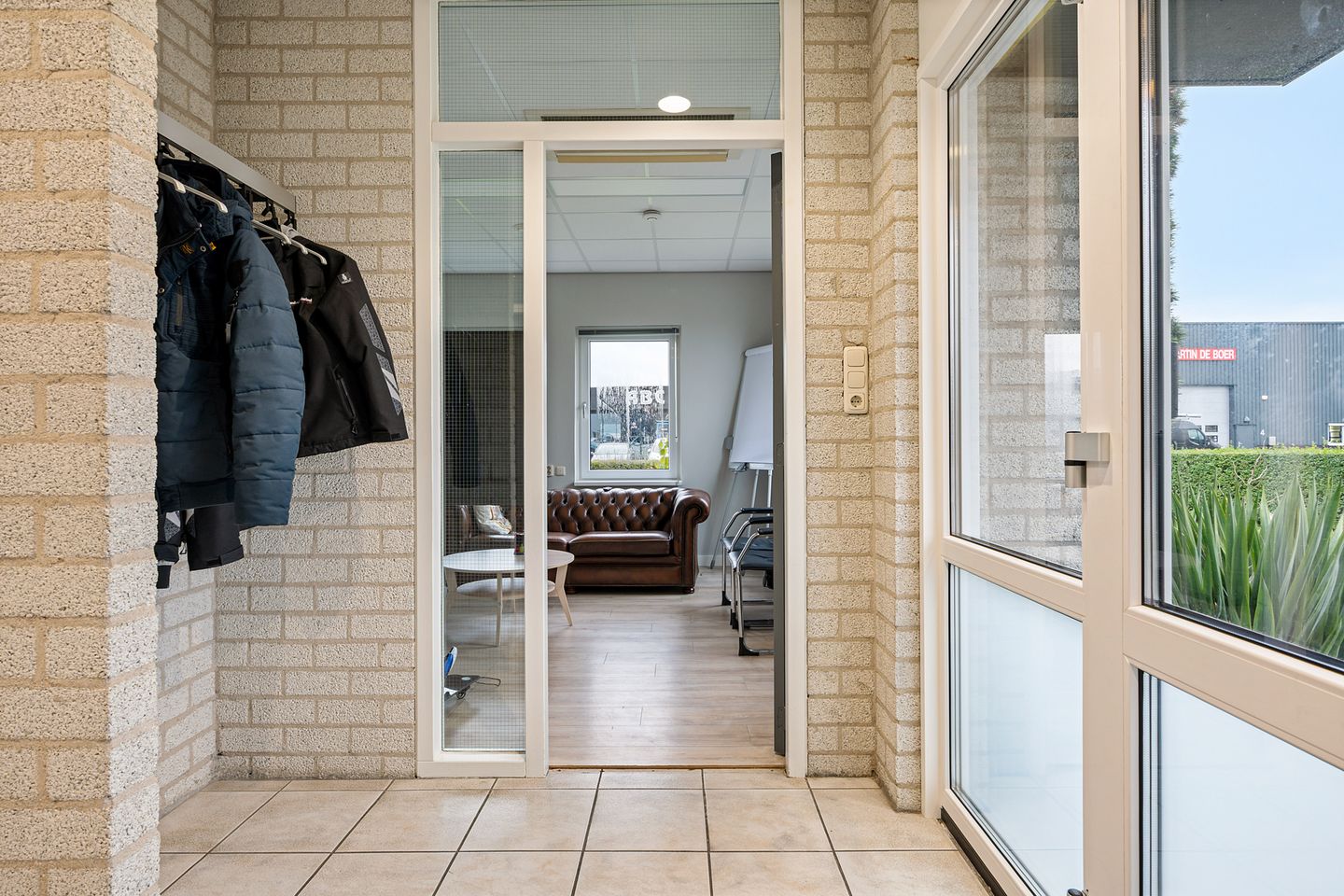 View photo 5 of Icarusweg 9