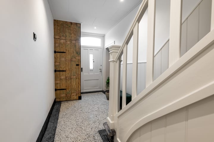 Photo 4 of Kampstraat 24