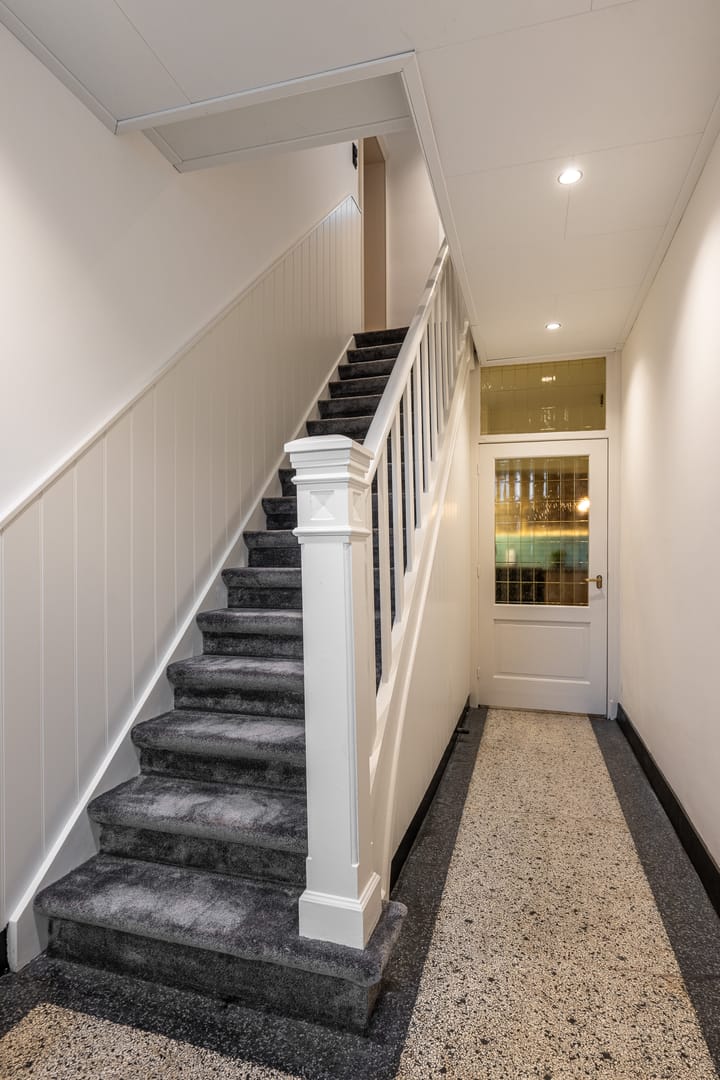 Photo 5 of Kampstraat 24