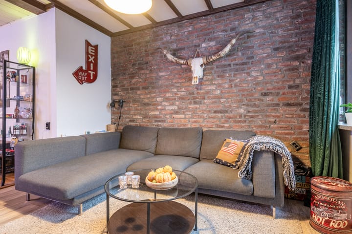 Photo 7 of Kampstraat 24