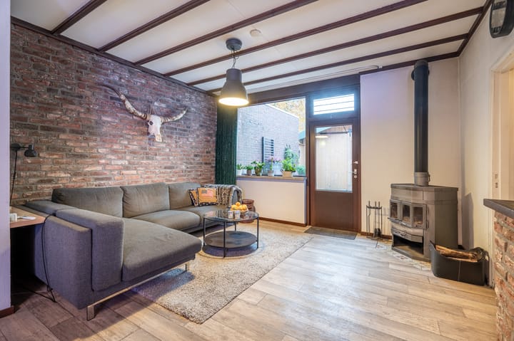 Photo 8 of Kampstraat 24