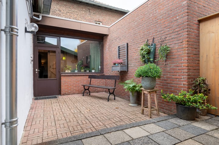 Photo 9 of Kampstraat 24