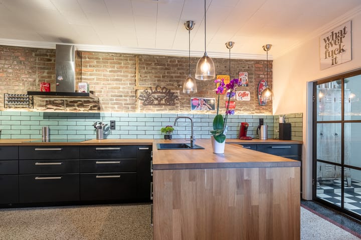 Photo 13 of Kampstraat 24