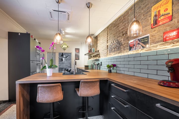 Photo 14 of Kampstraat 24