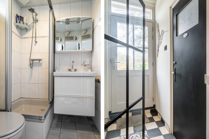 Photo 15 of Kampstraat 24