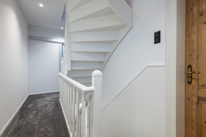 Photo 16 of Kampstraat 24