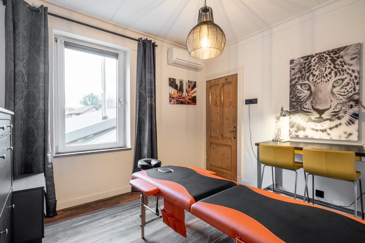 Photo 17 of Kampstraat 24