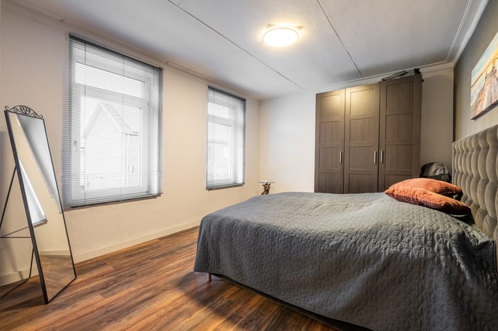 Photo 18 of Kampstraat 24