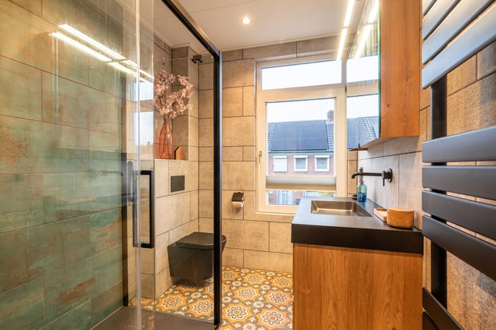 Photo 19 of Kampstraat 24