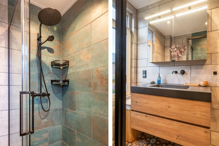 Photo 20 of Kampstraat 24