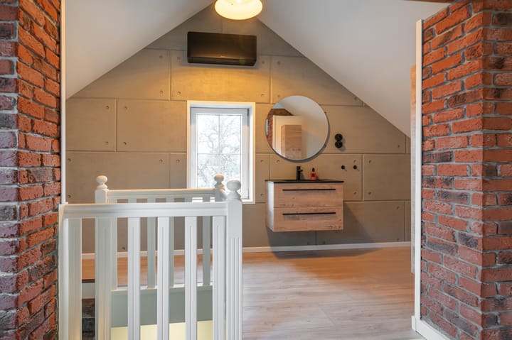 Photo 21 of Kampstraat 24