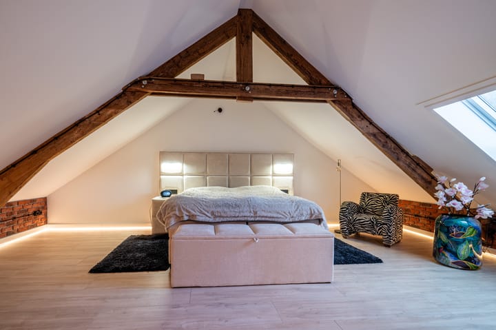 Photo 22 of Kampstraat 24