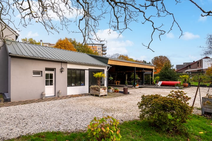 Photo 31 of Kampstraat 24