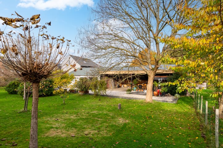 Photo 32 of Kampstraat 24