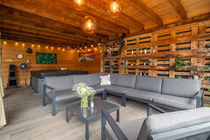 Photo 26 of Kampstraat 24