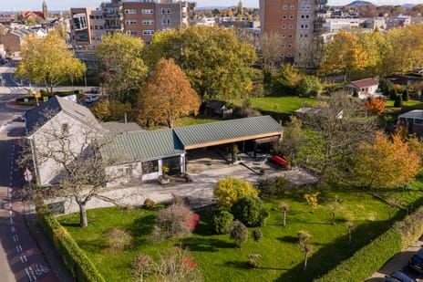 Kampstraat 24 tertiary image