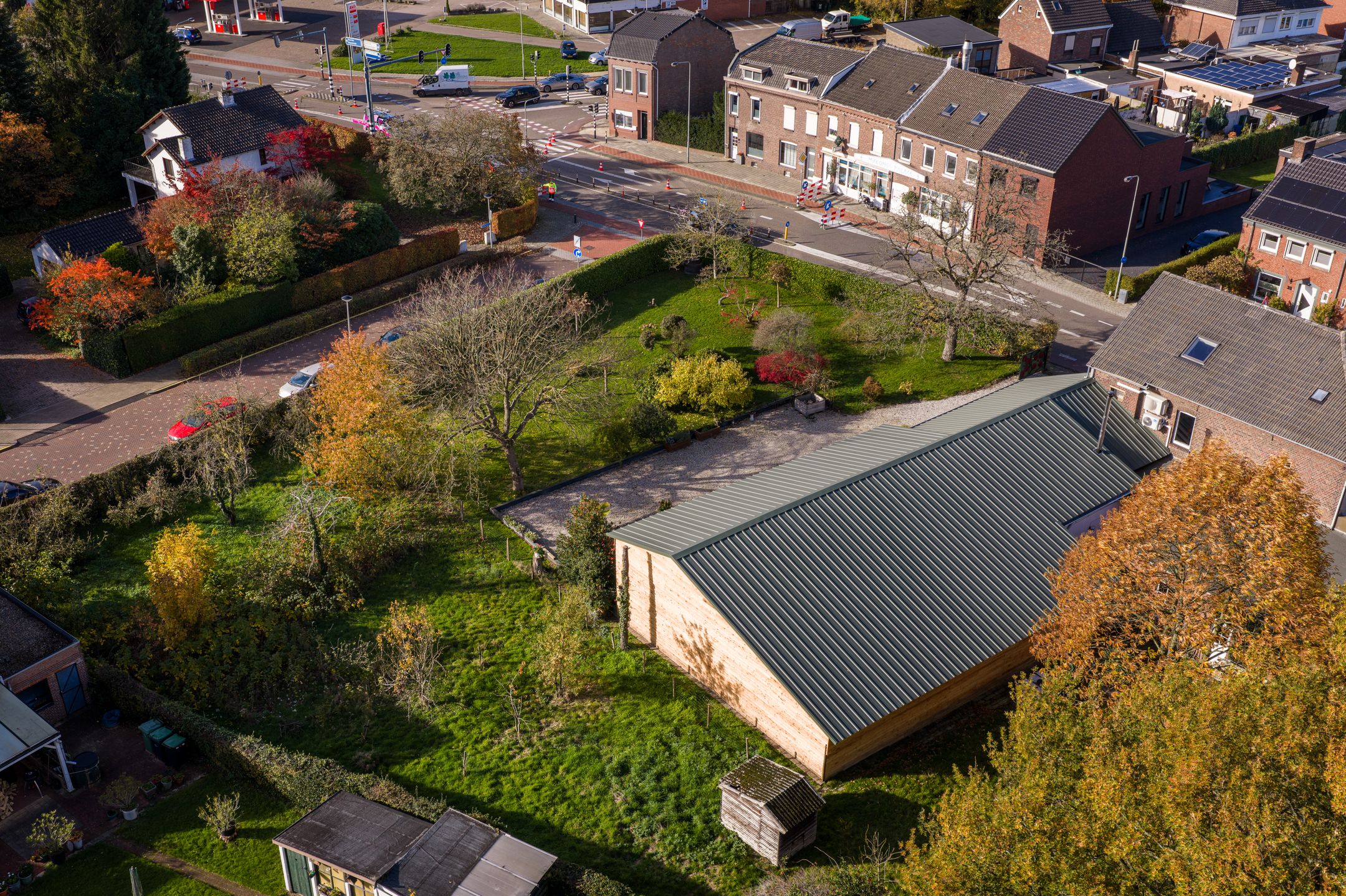 493.jpg?options=width=2160