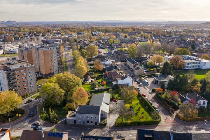 Photo 35 of Kampstraat 24