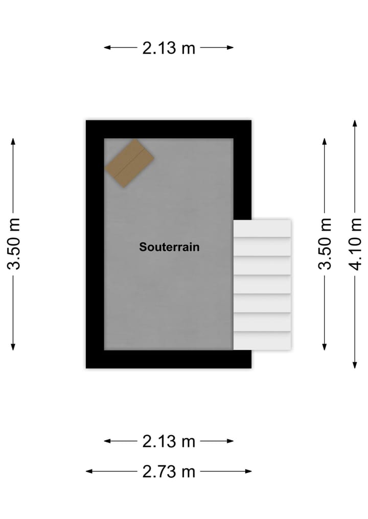 Photo 37 of Kampstraat 24