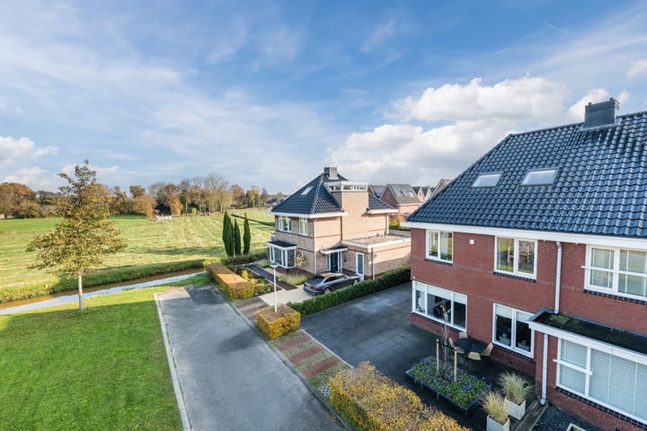 Photo 2 of Mensinge 8