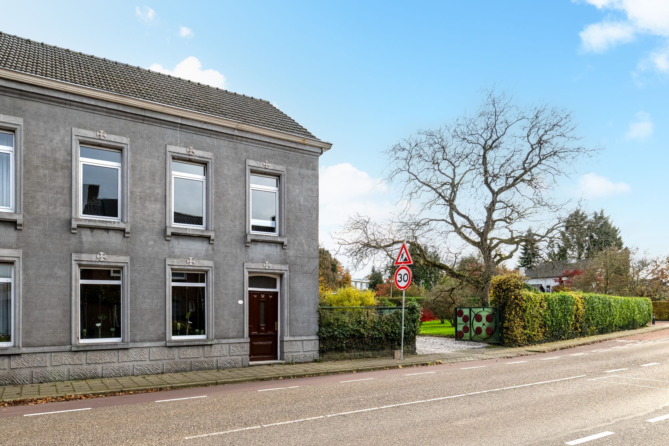 Photo 36 of Kampstraat 24