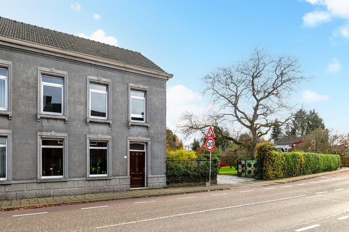 Photo 36 of Kampstraat 24