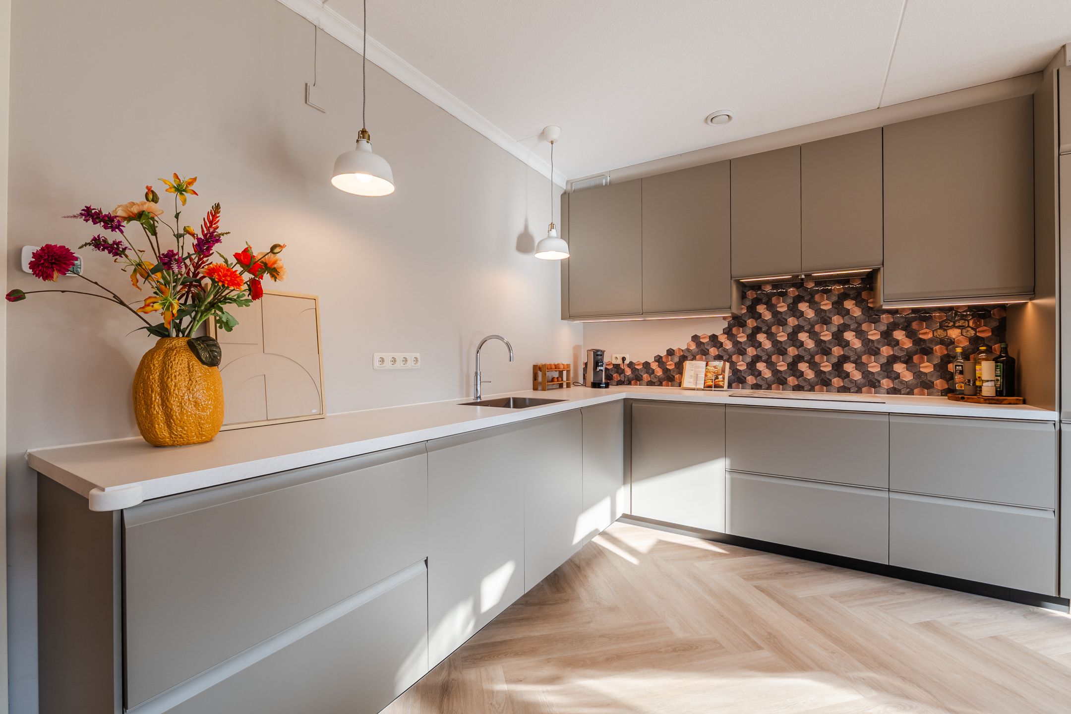 Photo 9 of Mensinge 8