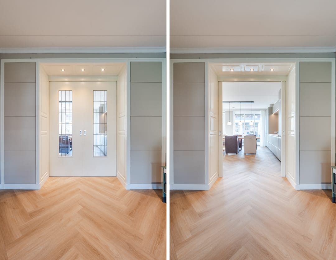 Photo 8 of Mensinge 8