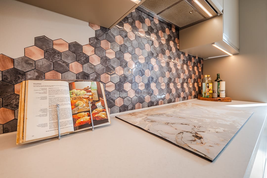 Photo 11 of Mensinge 8