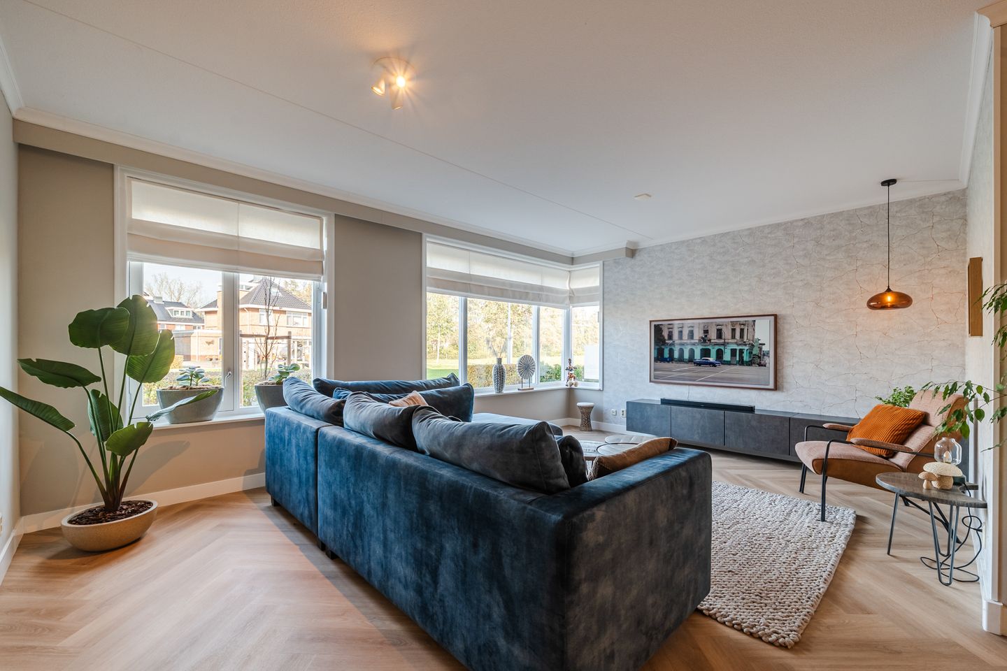 Photo 4 of Mensinge 8