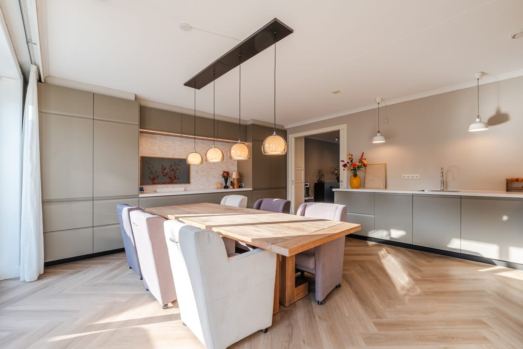 Photo 13 of Mensinge 8