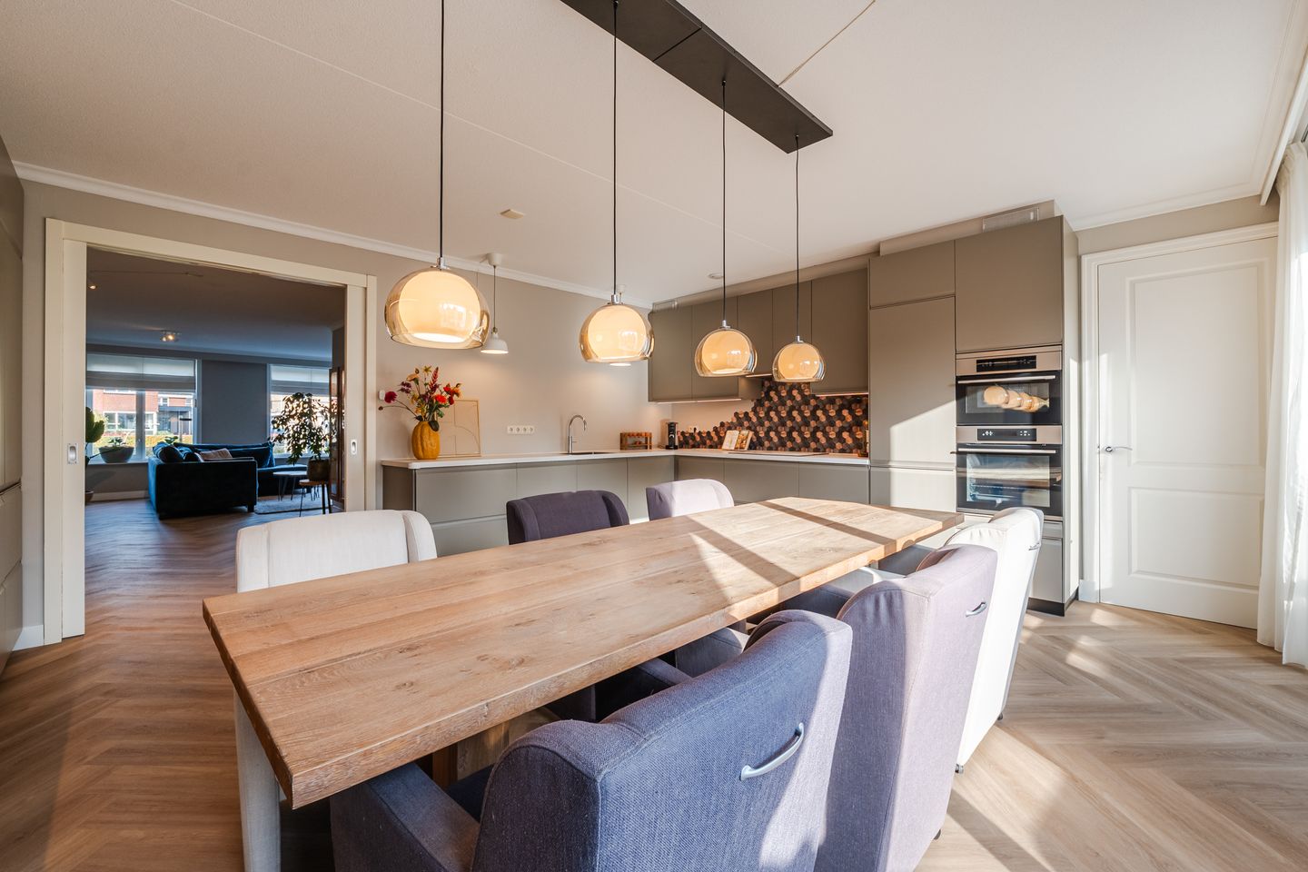 Photo 14 of Mensinge 8