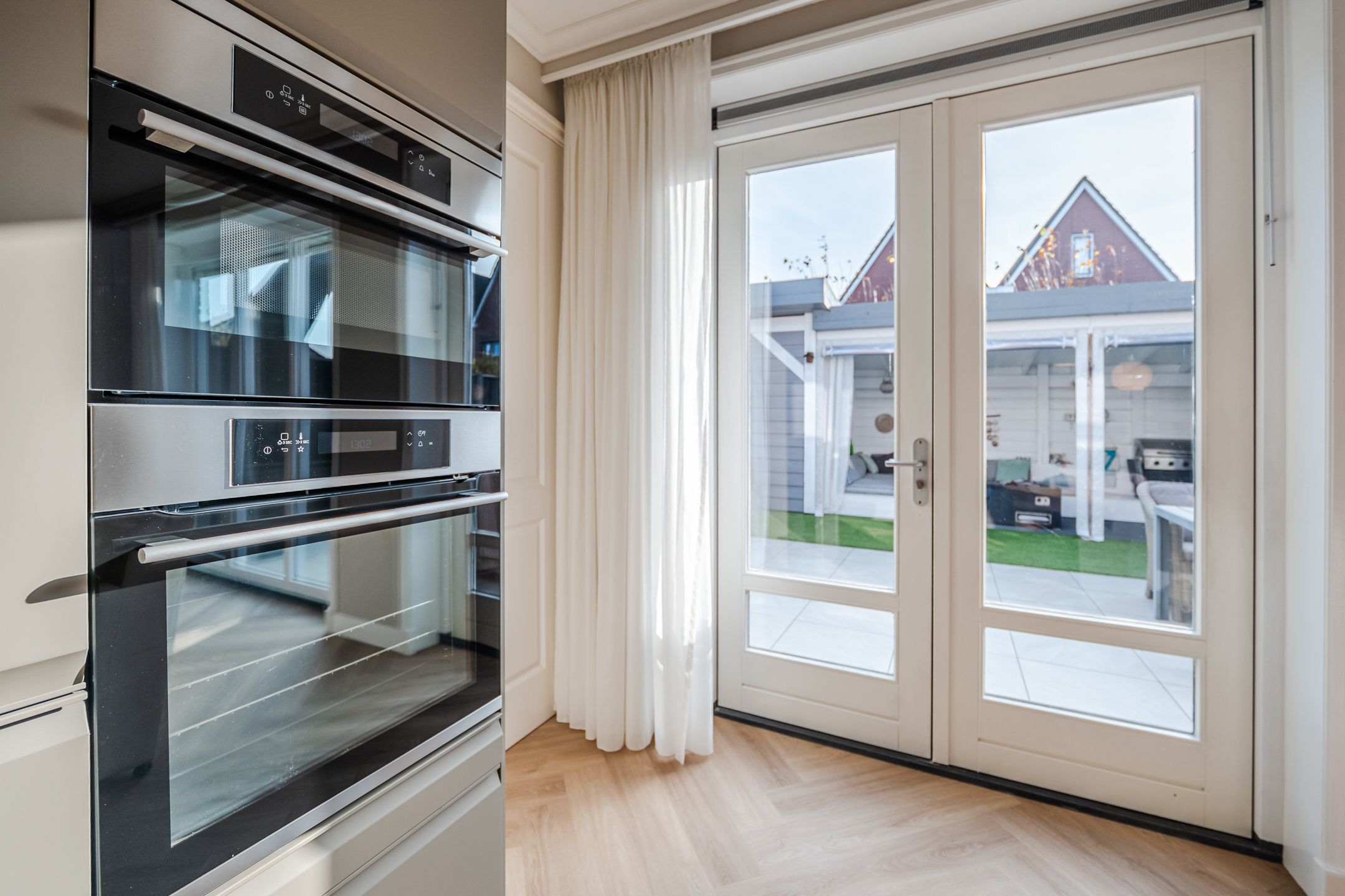 Photo 12 of Mensinge 8