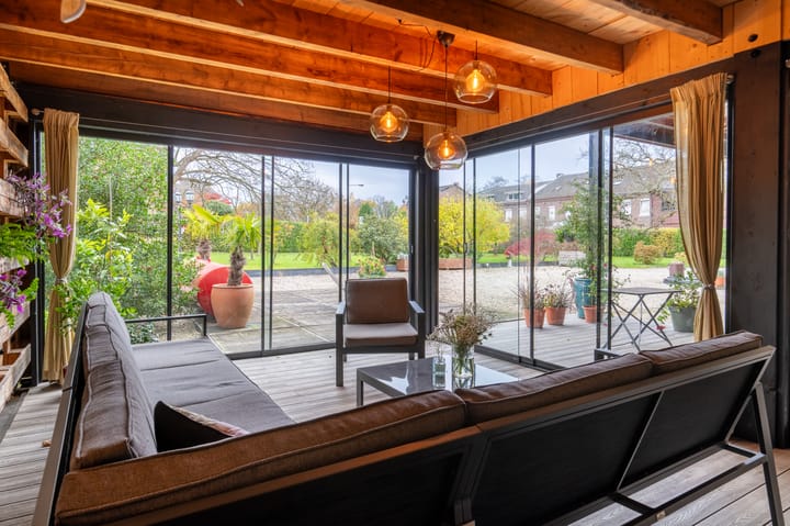 Photo 27 of Kampstraat 24