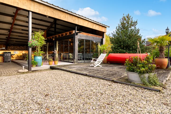 Photo 29 of Kampstraat 24