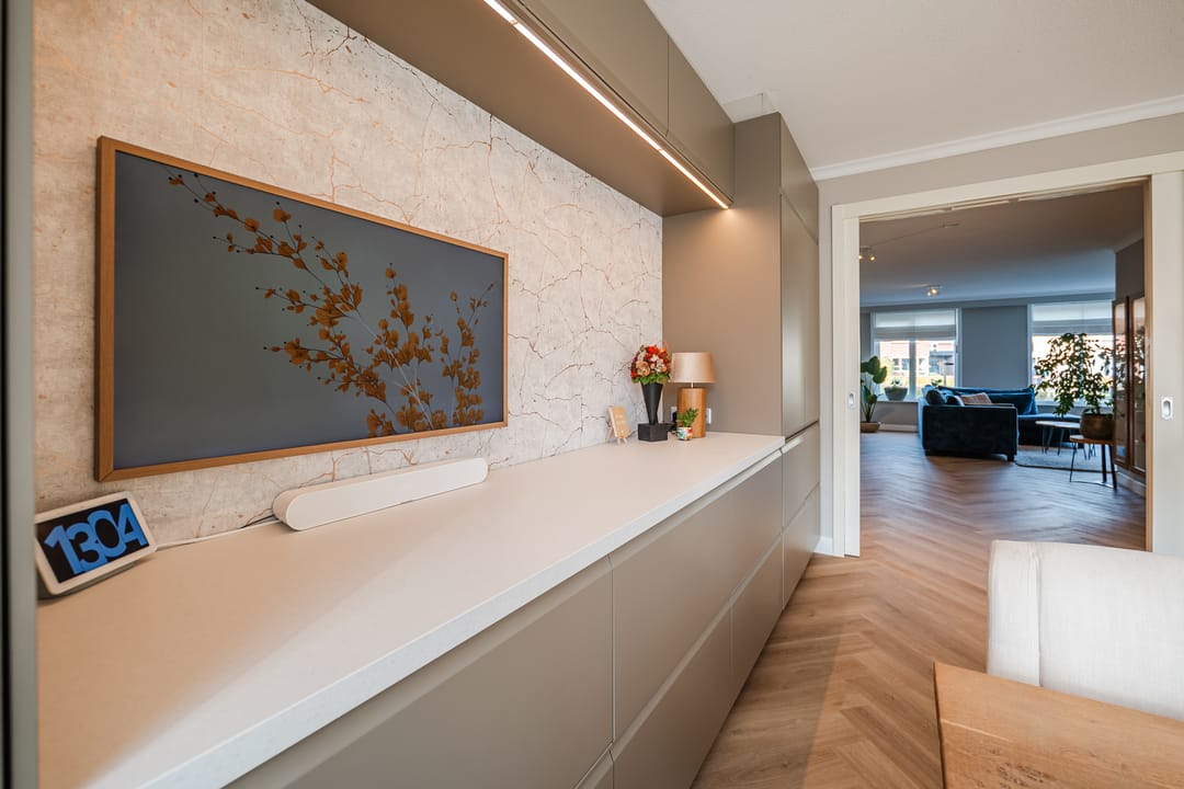 Photo 16 of Mensinge 8