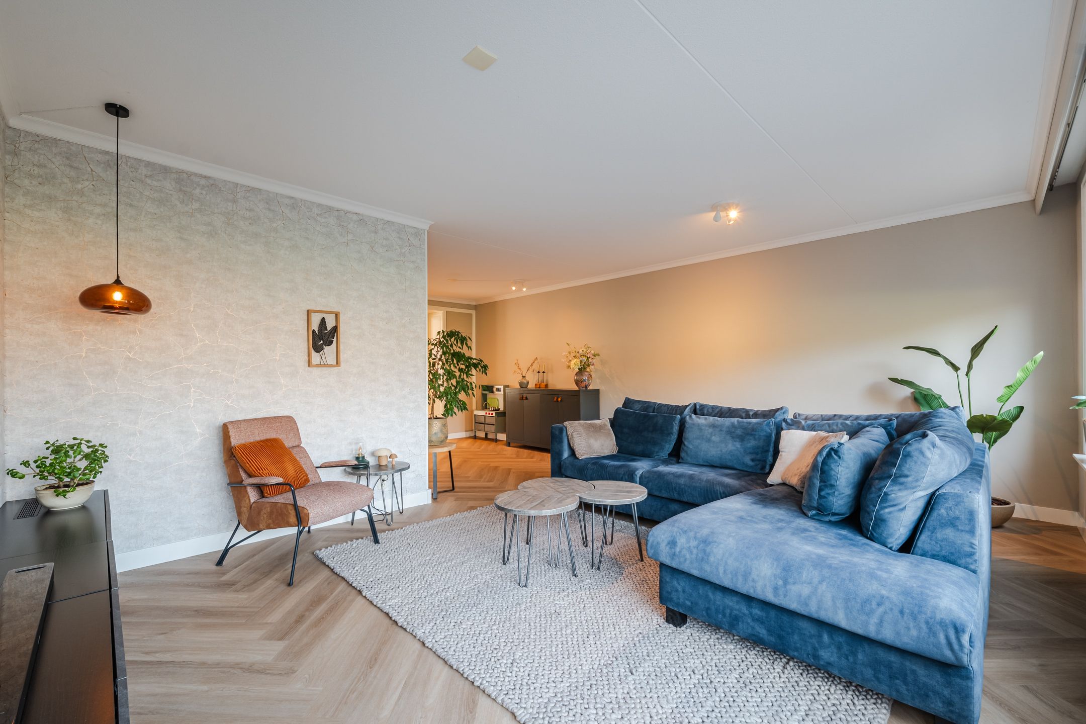 Photo 6 of Mensinge 8