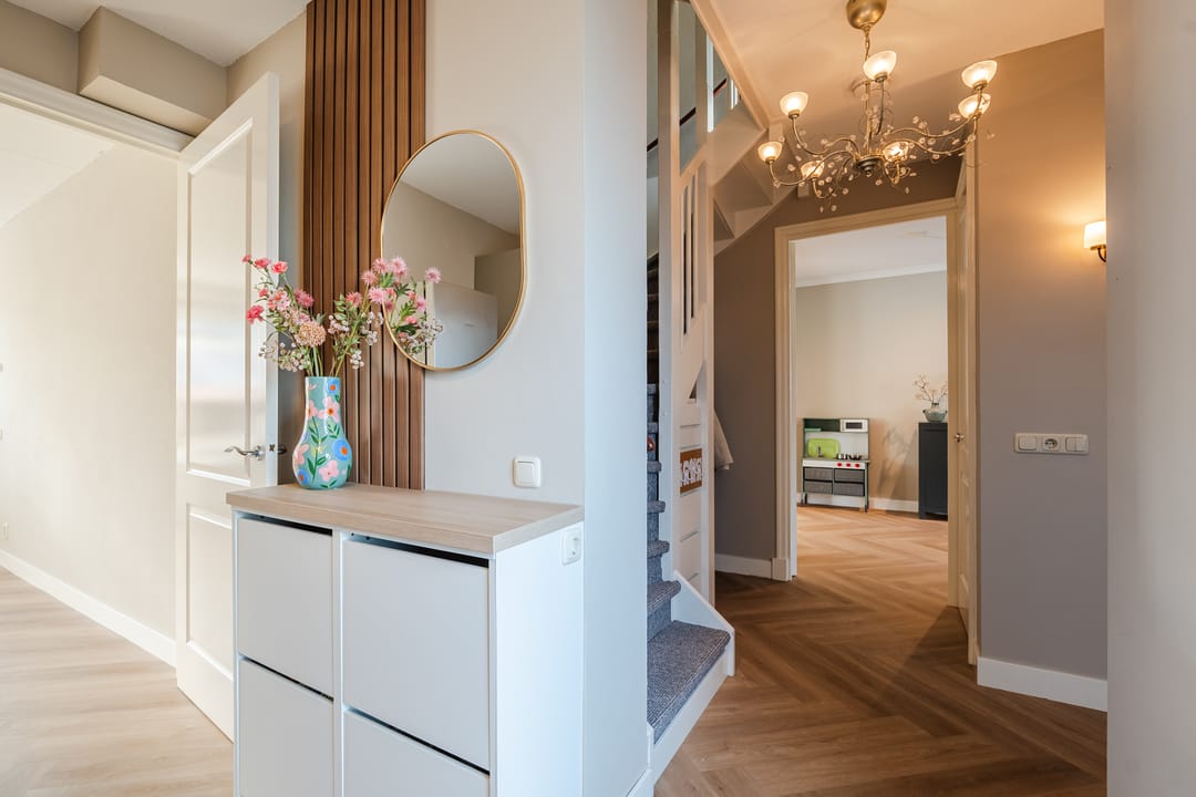 Photo 17 of Mensinge 8