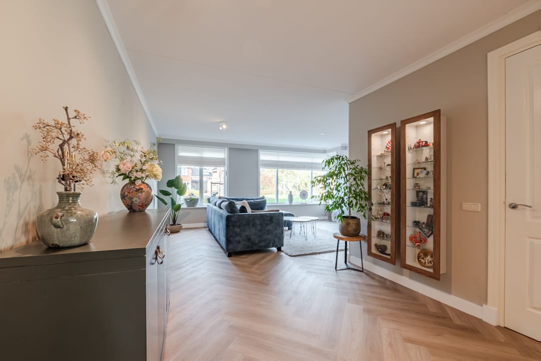 Photo 7 of Mensinge 8