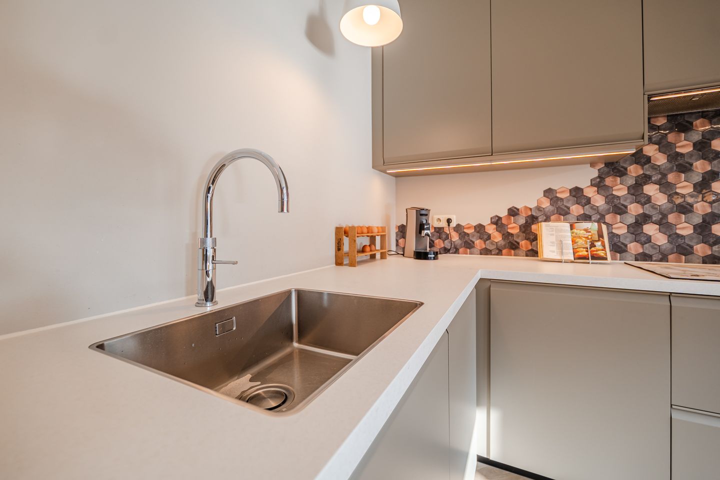 Photo 10 of Mensinge 8