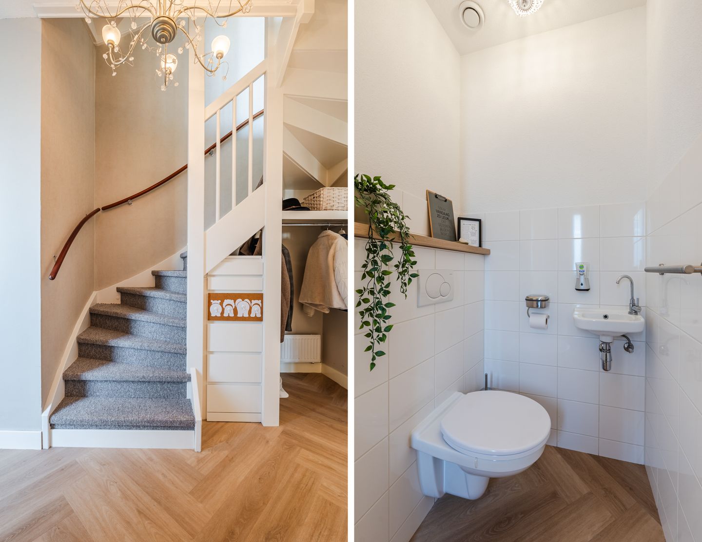 Photo 20 of Mensinge 8