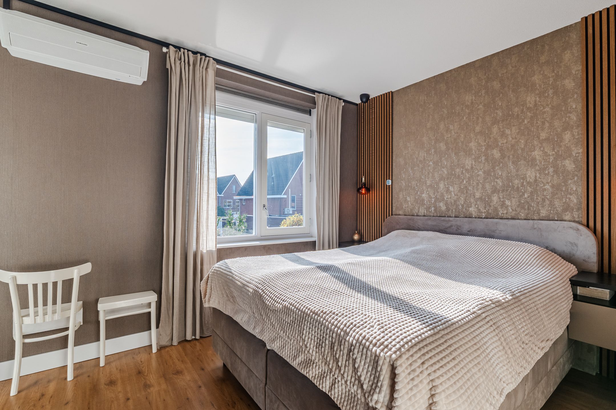 Photo 21 of Mensinge 8