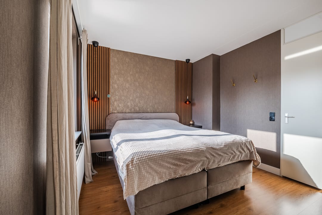 Photo 22 of Mensinge 8