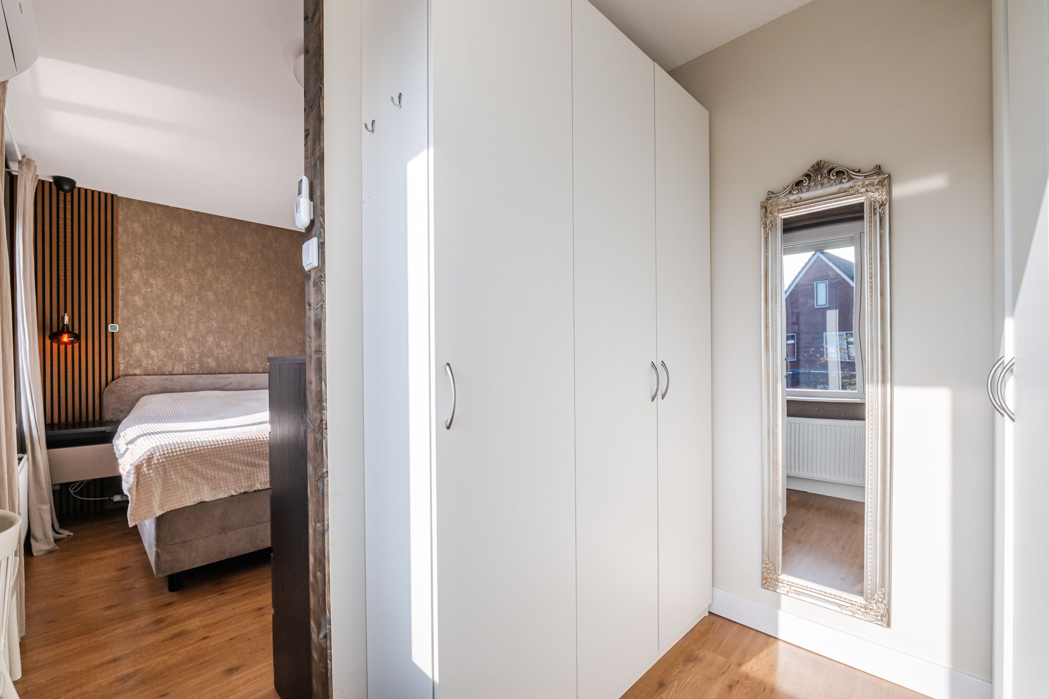 Photo 24 of Mensinge 8