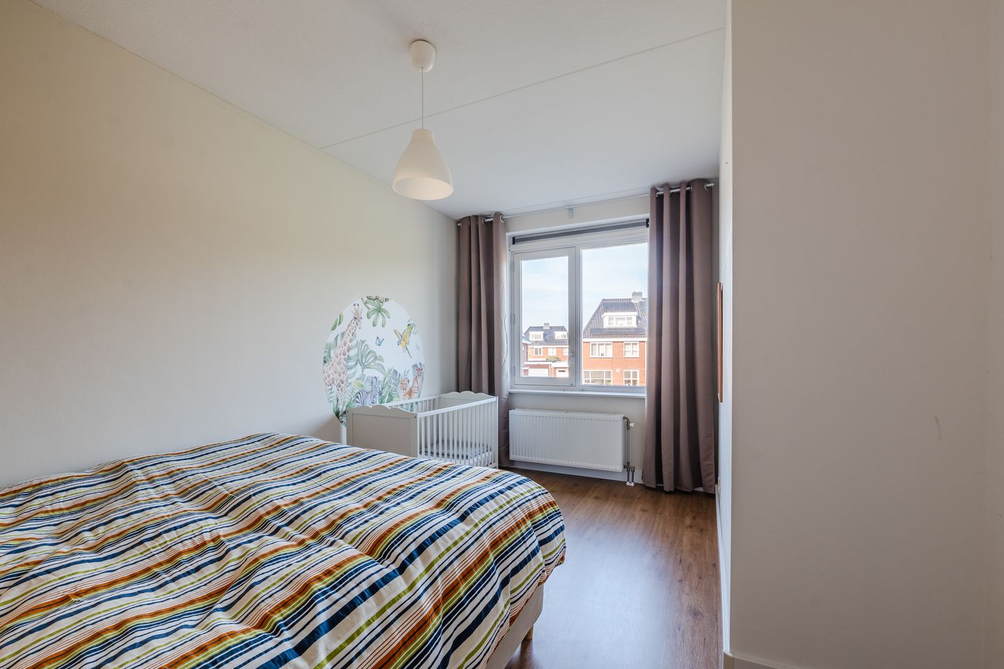 Photo 25 of Mensinge 8