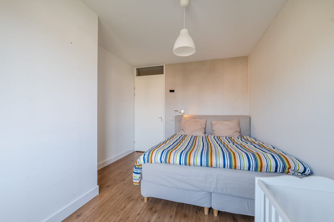 Photo 26 of Mensinge 8