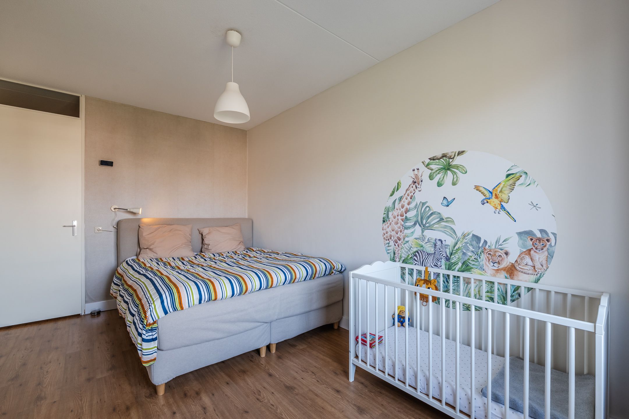 Photo 27 of Mensinge 8