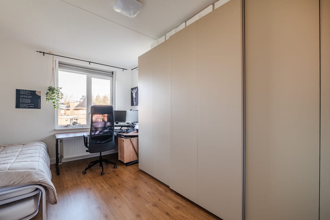 Photo 28 of Mensinge 8