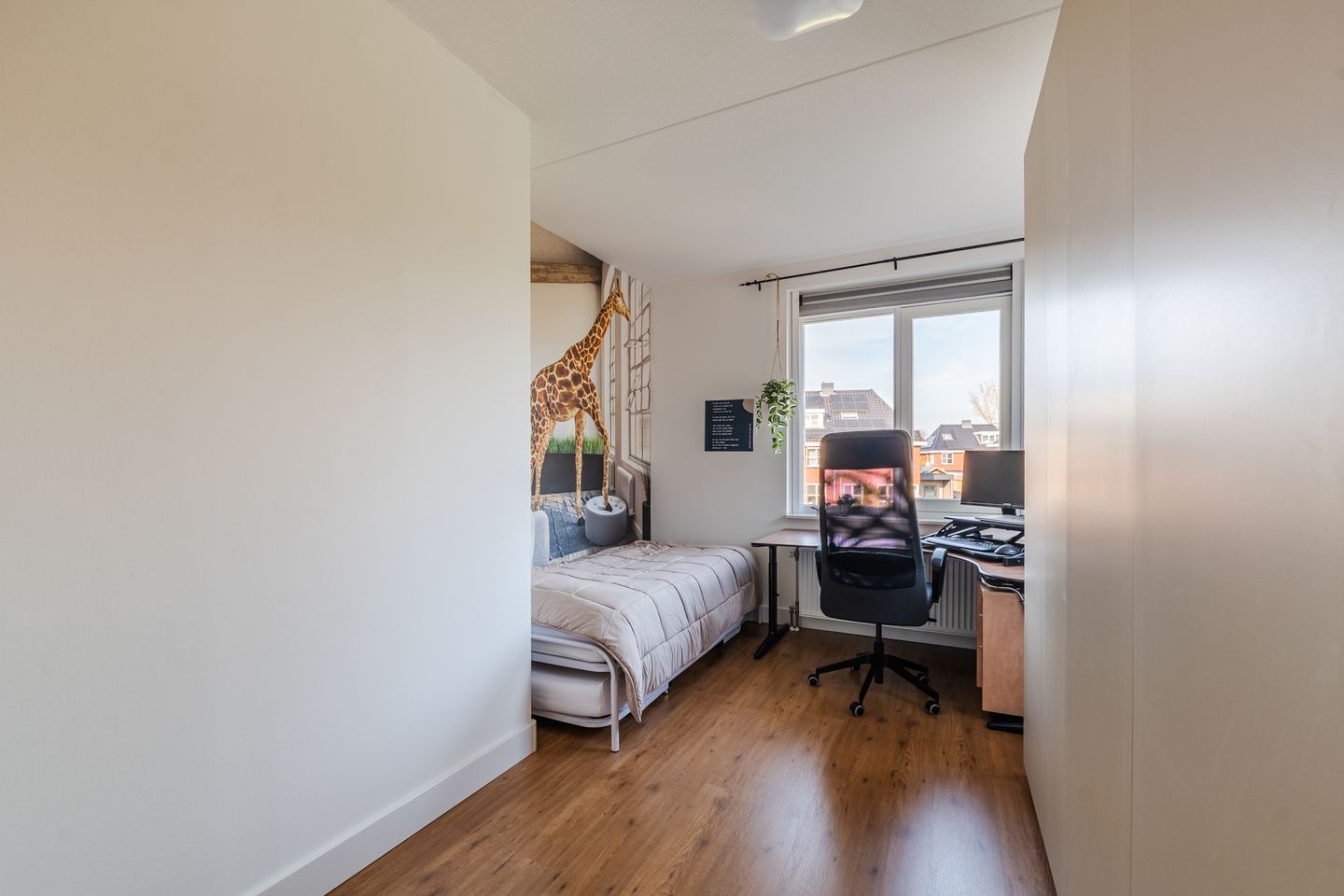 Photo 29 of Mensinge 8