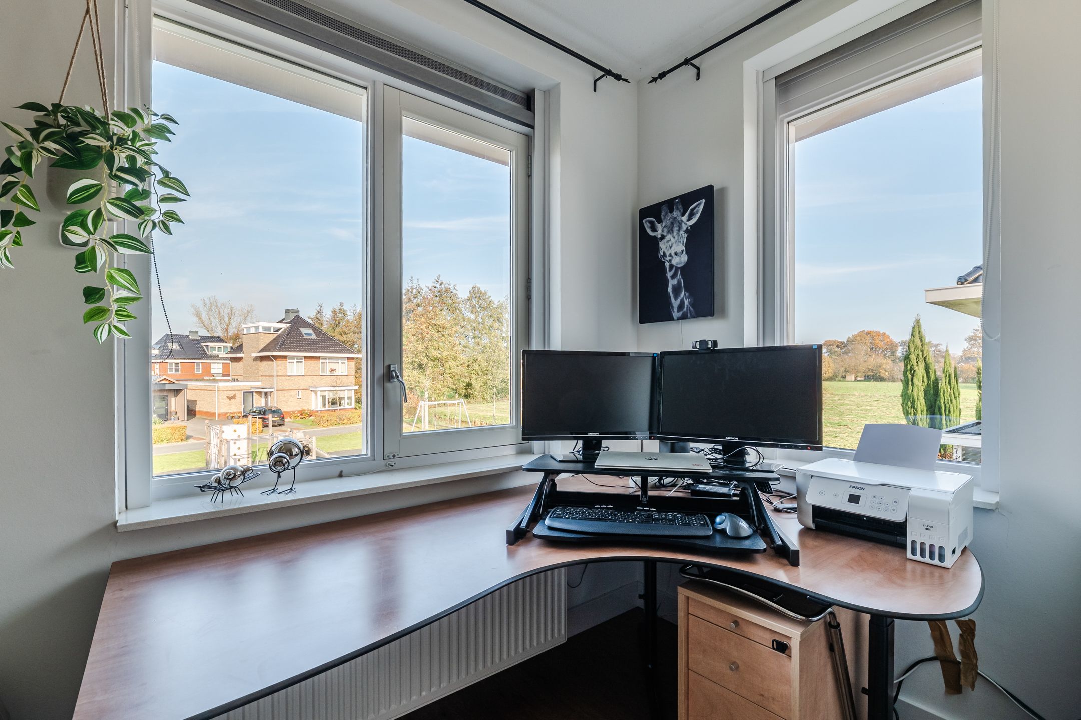 Photo 30 of Mensinge 8